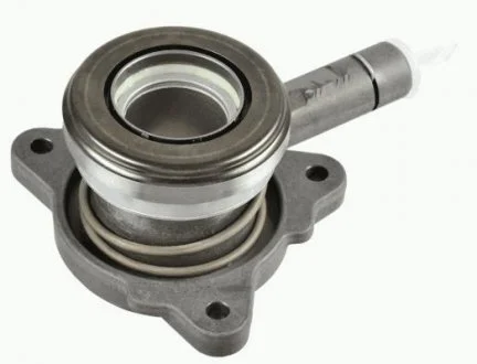Подшипник выжимной,	2.2 TDCi 11- SACHS 3182 600 226