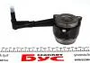 Выжимной подшипник Audi A3, Q3 Seat Leon Skoda Octavia VW Golf VI, Passat 2.0Tdi 02.04-,VW Caddy 1.9/2.0TDI 08-,VW T5 Multivan 2.0-2.5TDI 03- SACHS 3182 600 241 (фото 4)