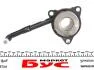 Выжимной подшипник Audi A3, Q3 Seat Leon Skoda Octavia VW Golf VI, Passat 2.0Tdi 02.04-,VW Caddy 1.9/2.0TDI 08-,VW T5 Multivan 2.0-2.5TDI 03- SACHS 3182 600 241 (фото 5)