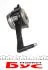 Выжимной подшипник Audi A3, Q3 Seat Leon Skoda Octavia VW Golf VI, Passat 2.0Tdi 02.04-,VW Caddy 1.9/2.0TDI 08-,VW T5 Multivan 2.0-2.5TDI 03- SACHS 3182 600 241 (фото 6)