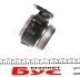 Выжимной подшипник Audi A3, Q3 Seat Leon Skoda Octavia VW Golf VI, Passat 2.0Tdi 02.04-,VW Caddy 1.9/2.0TDI 08-,VW T5 Multivan 2.0-2.5TDI 03- SACHS 3182 600 241 (фото 7)