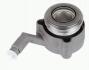 Підшипник гідравл.3.0 (Sofim + BI Power) JTD Ducato SACHS 3182 600 253 (фото 1)