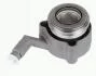 Підшипник гідравл.3.0 (Sofim + BI Power) JTD Ducato SACHS 3182 600 253 (фото 1)