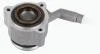 Підшипник гідравл.3.0 (Sofim + BI Power) JTD Ducato SACHS 3182 600 253 (фото 2)