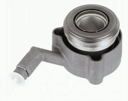 Підшипник гідравл.3.0 (Sofim + BI Power) JTD Ducato SACHS 3182 600 253 (фото 1)
