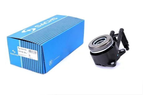 Подшипник выжимной SACHS 3 182 654 138