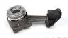Подшипник выжмной гидравлический FORD TRANSIT 2,0Di-2,2TDCi 00-14 SACHS 3182 654 143 (фото 2)