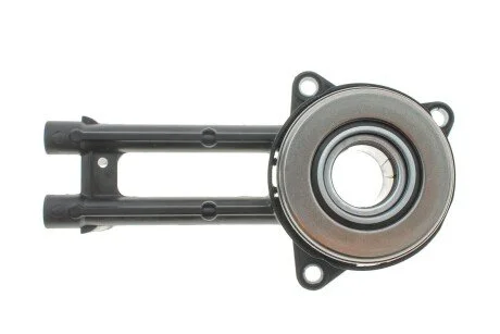 Выжимной регулятор Fiesta VI 1.0-1.6 i/1.4-1.6TDCi 08- SACHS 3182 654 145