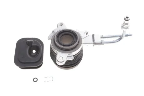 Подшипник выжимной SACHS 3182 654 148