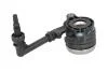 Підшипник гідравлічний гідравлічний NISSAN PRIMERA, RENAULT MECANE II 1.9dCi 02- SACHS 3182 654 166 (фото 2)