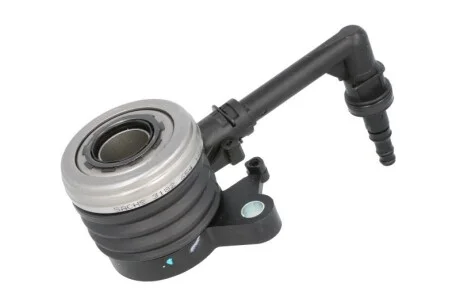 Підшипник гідравлічний гідравлічний NISSAN PRIMERA, RENAULT MECANE II 1.9dCi 02- SACHS 3182 654 166