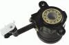 Муфта отключения сцепления SACHS 3182 654 167 (фото 1)