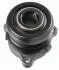 Вижимний регулятор Lacetti/Nubira 1.4/1.6/1.8 i 05- SACHS 3182 654 168 (фото 1)