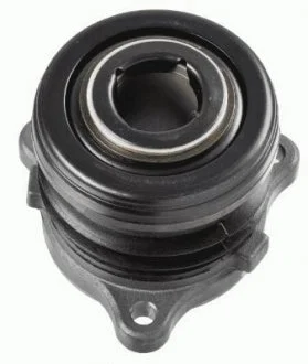 Вижимний регулятор Lacetti/Nubira 1.4/1.6/1.8 i 05- SACHS 3182 654 168 (фото 1)