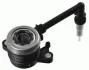 Підшипник гідравлічний DACIA DUSTER, NISSAN QASHQAI II 1,2-1,5CDI 03- SACHS 3182 654 169 (фото 1)