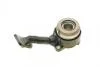 Вижимний регулятор Connect/Mondeo 1.6TDCi 13-/Kuga/Focus 2.0TDCi 13- SACHS 3182 654 191 (фото 7)