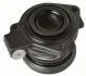 Подшипник выжимной гидравлический OPEL ASTRA G, VECTRA C 1,2-1,4-1,6-1,8-2,0 98- SACHS 3182 654 193 (фото 2)