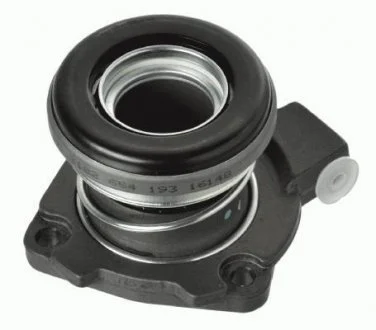 Подшипник выжимной гидравлический OPEL ASTRA G, VECTRA C 1,2-1,4-1,6-1,8-2,0 98- SACHS 3182 654 193
