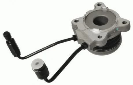 Муфта отключения сцепления SACHS 3182 654 197