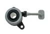 Подшипник выжимной гидравлический DACIA DUSTER, RENAULT MEGANE II-III 1,5dCI 01- (Пр-во SACHS) 3182 654 204