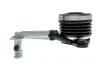 Підшипник гідравлічний DACIA DUSTER, RENAULT MEGANE II-III 1,5dCI 01- SACHS 3182 654 204 (фото 2)