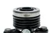 Підшипник гідравлічний DACIA DUSTER, RENAULT MEGANE II-III 1,5dCI 01- SACHS 3182 654 204 (фото 3)