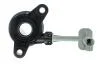 Підшипник гідравлічний DACIA DUSTER, RENAULT MEGANE II-III 1,5dCI 01- SACHS 3182 654 204 (фото 4)