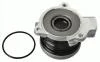 Підшипник гідравлічний гідравлічний OPEL ASTRA G, VECTRA B 1,6-2,0 16 V 95- (Пр-во SACHS) 3182 654 205