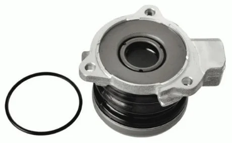 Подшипник выжимной гидравлический OPEL ASTRA G, VECTRA B 1,6-2,0 16 V 95- SACHS 3182 654 205