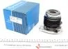 Підшипник OPEL (старий номер 3182 998 801) (Пр-во SACHS) 3182 654 206