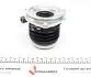 Подшипник выжимной OPEL(старый номер 3182 998 801) SACHS 3182 654 206 (фото 2)