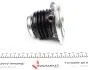 Подшипник выжимной OPEL(старый номер 3182 998 801) SACHS 3182 654 206 (фото 4)