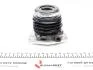 Подшипник выжимной OPEL(старый номер 3182 998 801) SACHS 3182 654 206 (фото 5)