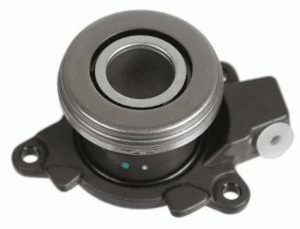 Підшипник гідравлічний SUZUKI/OPEL/FIAT Swift/SX4/Vitara/Splash/Agila/Sedici "1,2-2,4 "05>> SACHS 3182654207