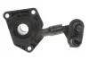Підшипник зчеплення FORD VOLVO (старий номер 3182600148) SACHS 3182 654 211 (фото 5)
