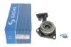 Підшипник зчеплення FORD VOLVO (старий номер 3182600148) SACHS 3182 654 211 (фото 6)