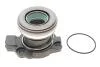 Підшипник вижимний CHEVROLET AVEO, ASTRA G 1,2-1,7 98- (Пр-во SACHS) 3182 654 213