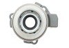 Подшипник выжимной CHEVROLET AVEO, ASTRA G 1,2-1,7 98- SACHS 3182 654 213 (фото 6)