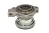 Выжимной подшипник Opel Vectra C 1.9-3.0CDTI 03- SACHS 3182 654 214 (фото 2)
