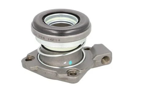 Выжимной подшипник Opel Vectra C 1.9-3.0CDTI 03- SACHS 3182 654 214