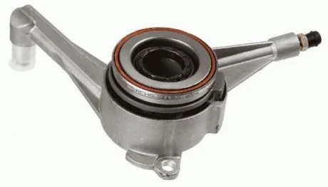Подшипник выжимной SACHS 3182 654 221