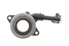 WYSPRZ?GLIK CENTRALNY FIAT 3182 654 282