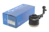 WYSPRZ?GLIK CENTRALNY FIAT SACHS 3182 654 282 (фото 2)
