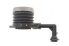 WYSPRZ?GLIK CENTRALNY FIAT SACHS 3182 654 282 (фото 3)