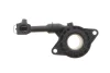 WYSPRZ?GLIK CENTRALNY FIAT SACHS 3182 654 282 (фото 4)