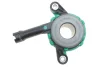 Підшипник зчеплення гідравлічний Mitsubishi Lancer 1.8 08- SACHS 3182 654 311 (фото 3)