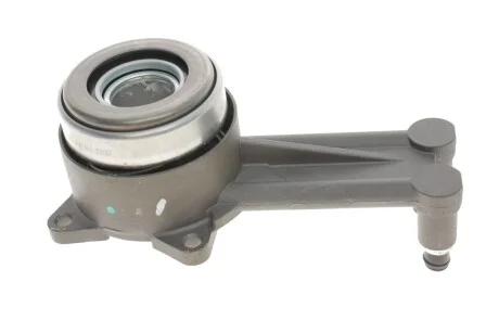 Выжимной регулятор Focus 1.4-2.0 i 16v 98-/Fiesta 1.0-1.6 i/1.8D 95- SACHS 3182 998 603