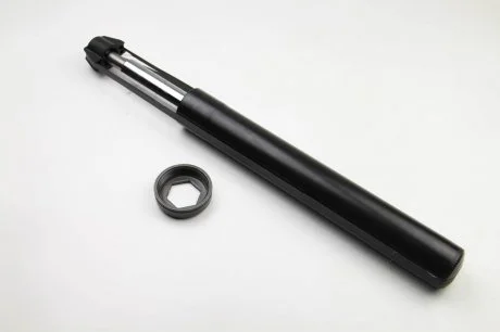 Амортизатор передній Audi 100 82-94/A6 94-97 (газ.) SACHS 318 303