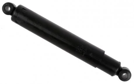 Амортизатор SACHS 318 321
