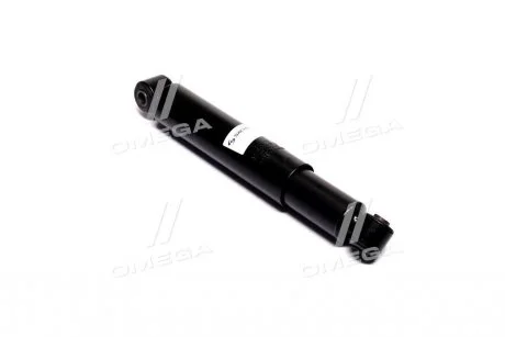 Амортизатор передний SACHS 318 323